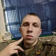 ���������� �����-���������, ���� ����� ����, 21 ���, ������������ ��� ������, ����� � ���������, c�������� ���������