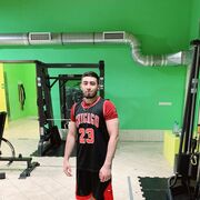 ���������� �����-���������, ���� ������� ����, 26 ���, ������������ ��� ������, ����� � ���������