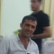 ,   , 44 ,   ,   