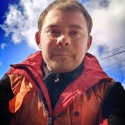  ,   , 28 ,   ,   , 