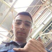 ���������� ��������, ���� ����� ���������, 25 ���, ������������ ��� ������, ����� � ���������, ���������