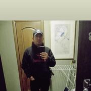 ���������� �����-���������, ���� ������� Merdan, 36 ���, ������������ ��� ������, ����� � ���������