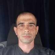  ,  , 40