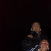  ,  vovan1991, 35