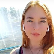  ,  Dasha, 25
