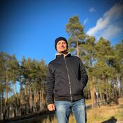 ���������� ������������, ���� ������� �������, 42 ����, ������������ ��� ������, ����� � ���������