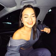 ���������� �����, �����