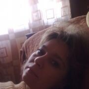 ,   , 59 ,   ,   , c 