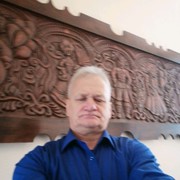  ,   , 66 ,   ,   , c 