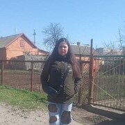  ,  Anna, 40