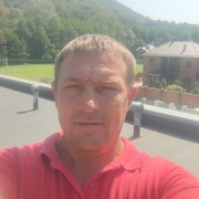 ���������� ������-��-����, ���� ������� ������, 41 ���, ������������ ��� ������, ����� � ���������