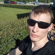 ���������� ��������, ���� ����� ������, 25 ���, ������������ ��� ������, ����� � ���������