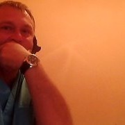  -,   , 53 ,   ,   , c 