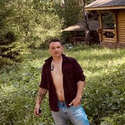 ���������� ������, ���� ������� �������, 37 ���, ������������ ��� ������, ����� � ���������, c�������� ���������