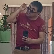  ,   Ulankhan, 42 ,   ,   , c 