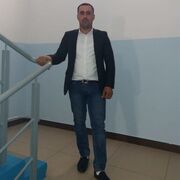  ,   , 37 ,     , c 