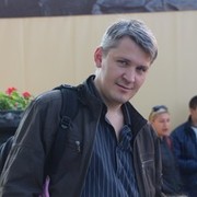 ���������� �������, ���� ������� Max, 46 ���, ������������ ��� ������