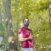 ���������� �����-���������, ���� ������� Rocky, 27 ���, ������������ ��� ������, ����� � ���������