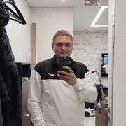  ,   , 33 ,   ,   