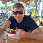 ���������� ���������, ������� �������, 37