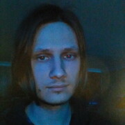  ,   , 22 ,   ,   , c 