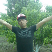  ,   Elbek, 29 ,   ,   , c 