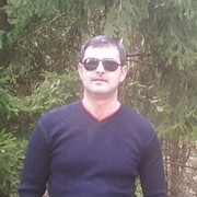  Or Yehuda,  Boris, 59