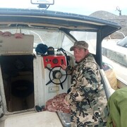 ���������� �������, ���� ������� ���, 40 ���, ������������ ��� ������, ����� � ���������, c�������� ���������, ���������