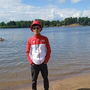  ,   , 30 ,   c 