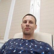 ���������� �������, ���� ������� ϸ��, 35 ���, ������������ ��� ������, ����� � ���������