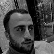 ���������� ������, ���� ������� Djaba, 32 ����, ������������ ��� ������, ����� � ���������