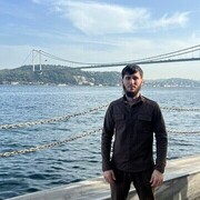  ,   , 24 ,   ,   , c , 