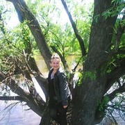 ,   , 60 ,     , c 