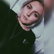 ���������� ������������, ���������