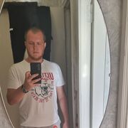 ���������� ����������, ���� ������� ������, 30 ���, ������������ ��� ������, ����� � ���������, c�������� ���������