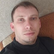  ,   , 32 ,     , c , 