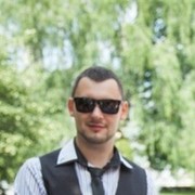 ���������� �����, ���� ������� �������, 35 ���, ������������ ��� ����� � ���������, c�������� ���������