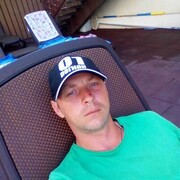  ,   , 33 ,   c 