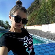 ���������� �����-���������, ���� ������� ������, 22 ����, ������������ ��� ������, ����� � ���������, c�������� ���������