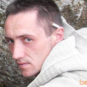  ,   Anatoliy, 52 ,     , c , 