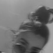 ,   Polina, 21 ,   ,   