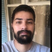  ,   Charif, 32 ,   ,   
