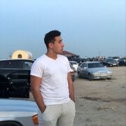 ���������� ���������, ���� ����� �����, 21 ���, ������������ ��� ������, ����� � ���������