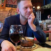 ���������� �����������, ���� ������� ������, 29 ���, ������������ ��� ������, ����� � ���������, c�������� ���������, ���������