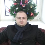  Greaca,  Roy, 64