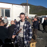 ���������� �������, ���� ������� �����, 42 ����, ������������ ��� ������, ����� � ���������, ���������