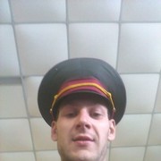  ,   , 29 ,     , c 