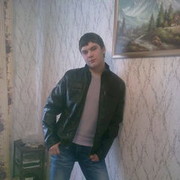  ,   Artem, 34 ,  