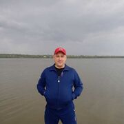 ���������� ����, ���� ������� ������, 45 ���, ������������ ��� ������, ����� � ���������