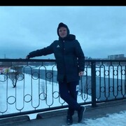   ,   Ilya, 37 ,   ,   